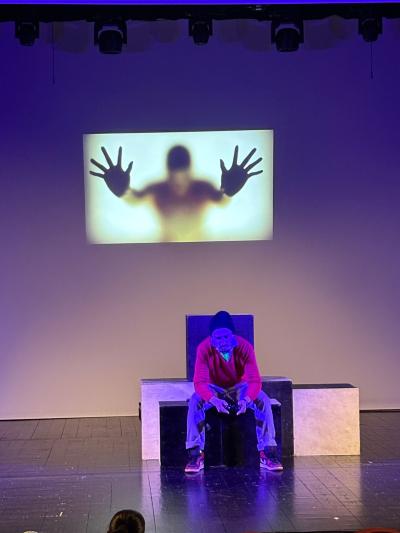 WhatsApp Image 2026-01-28 at 13.24.41 (2).jpeg