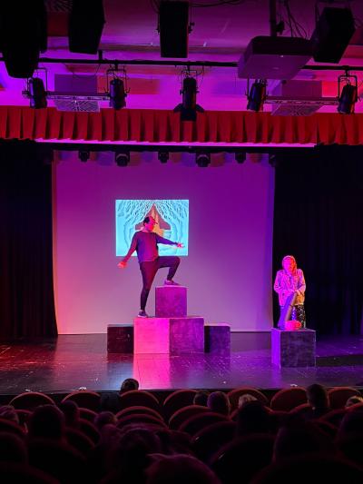 WhatsApp Image 2026-01-28 at 13.24.41 (3).jpeg