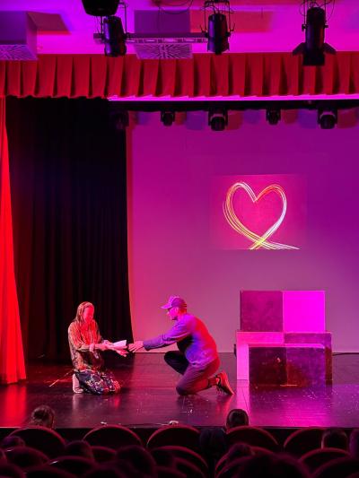 WhatsApp Image 2026-01-28 at 13.24.41.jpeg