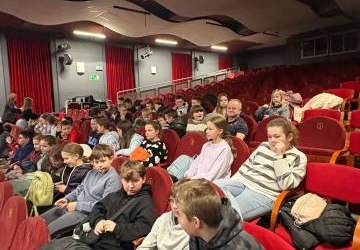 „Złodziej empatii” – teatr, który uczy odpowiedzialnych wyborów