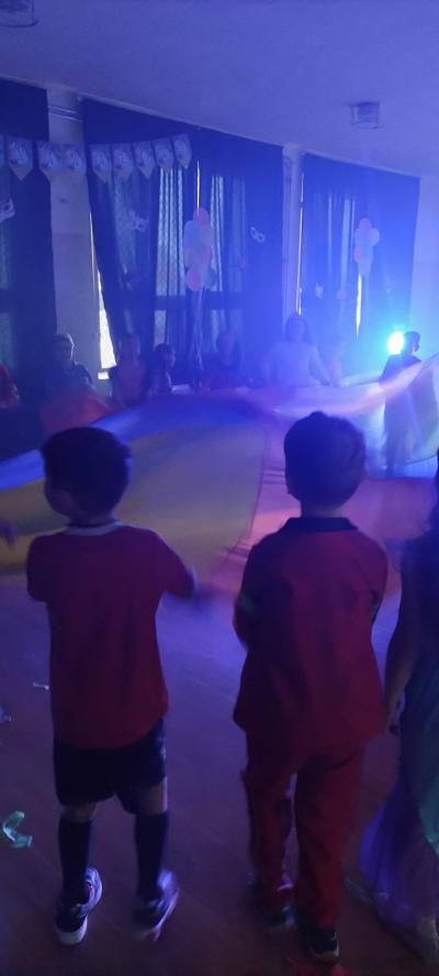 WhatsApp Image 2026-01-29 at 09.35.51.jpeg