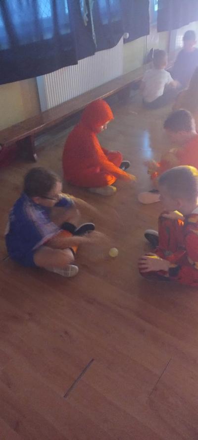 WhatsApp Image 2026-01-29 at 09.35.52.jpeg