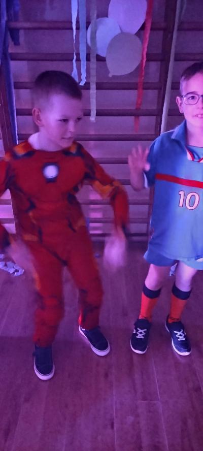 WhatsApp Image 2026-01-29 at 09.35.53.jpeg