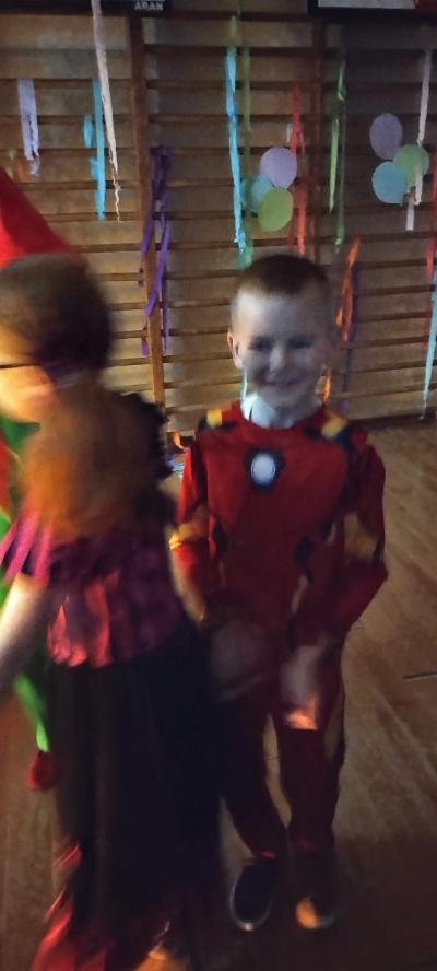 WhatsApp Image 2026-01-29 at 09.35.54 (1).jpeg