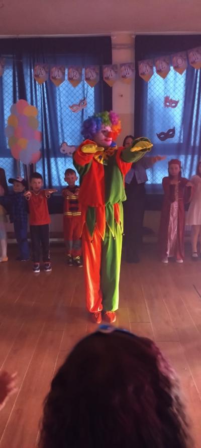 WhatsApp Image 2026-01-29 at 09.35.54.jpeg