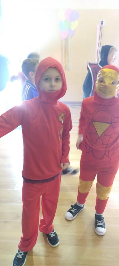 WhatsApp Image 2026-01-29 at 09.35.56 (1).jpeg