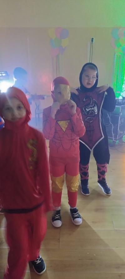 WhatsApp Image 2026-01-29 at 09.35.56 (2).jpeg