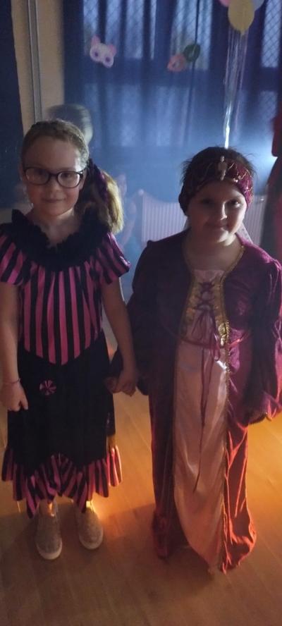 WhatsApp Image 2026-01-29 at 09.35.56.jpeg