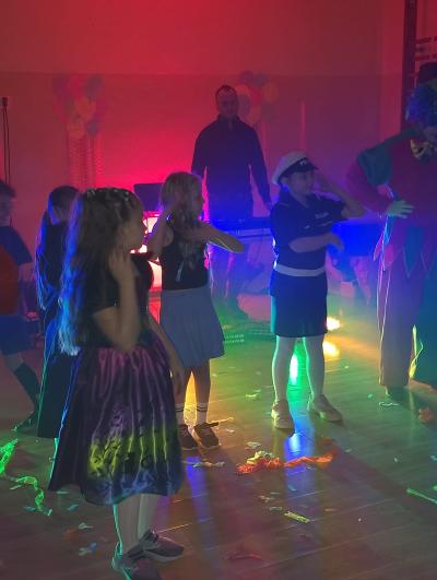 WhatsApp Image 2026-01-29 at 14.14.12 (1).jpeg