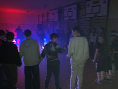 WhatsApp Image 2026-01-29 at 14.14.12 (2).jpeg