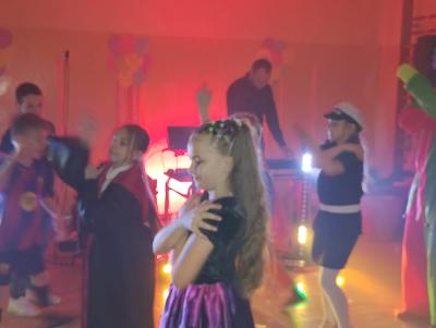 WhatsApp Image 2026-01-29 at 14.14.12.jpeg