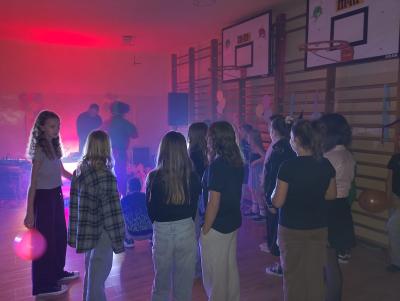 WhatsApp Image 2026-01-29 at 14.14.15.jpeg