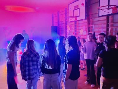 WhatsApp Image 2026-01-29 at 14.14.16.jpeg