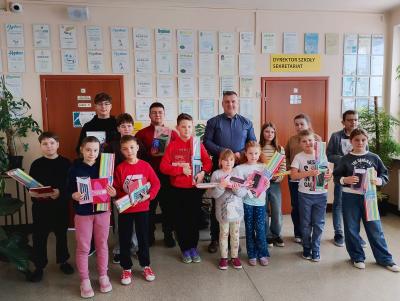 WhatsApp Image 2026-01-30 at 12.11.58 (1).jpeg