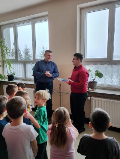 WhatsApp Image 2026-01-30 at 12.11.58 (2).jpeg