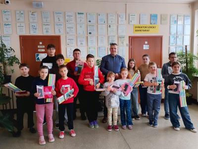 WhatsApp Image 2026-01-30 at 12.11.58.jpeg