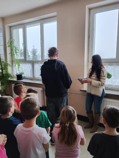 WhatsApp Image 2026-01-30 at 12.11.59 (1).jpeg