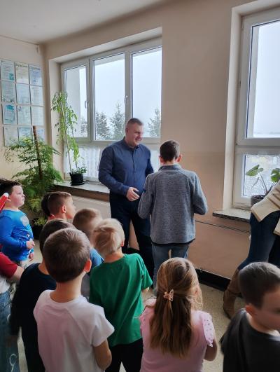 WhatsApp Image 2026-01-30 at 12.11.59 (2).jpeg