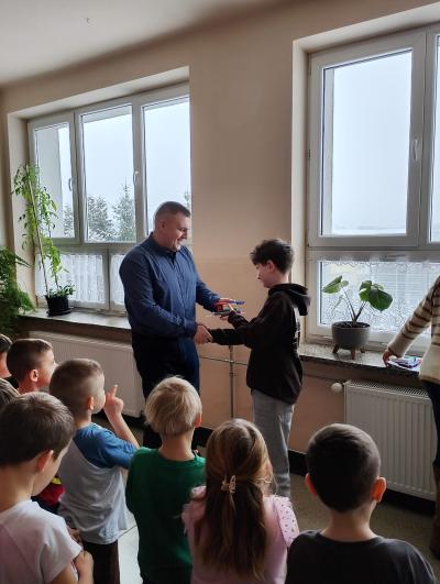 WhatsApp Image 2026-01-30 at 12.11.59 (4).jpeg