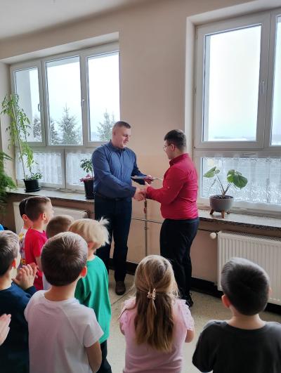 WhatsApp Image 2026-01-30 at 12.11.59.jpeg