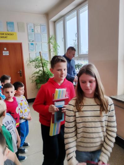 WhatsApp Image 2026-01-30 at 12.12.01 (1).jpeg