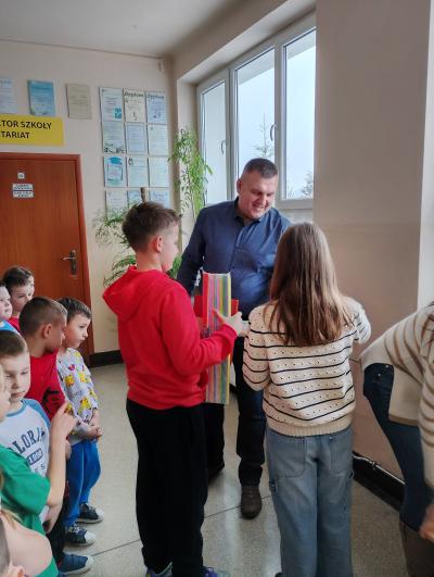 WhatsApp Image 2026-01-30 at 12.12.01 (2).jpeg