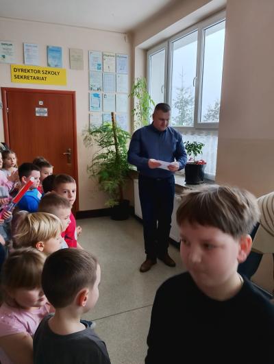 WhatsApp Image 2026-01-30 at 12.12.01 (4).jpeg