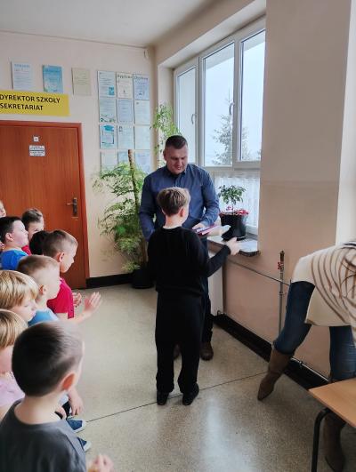 WhatsApp Image 2026-01-30 at 12.12.01 (5).jpeg