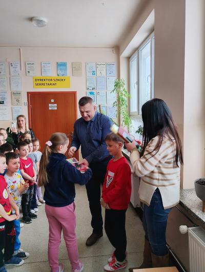 WhatsApp Image 2026-01-30 at 12.12.01 (7).jpeg