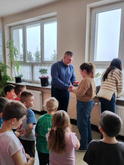 WhatsApp Image 2026-01-30 at 12.12.01.jpeg