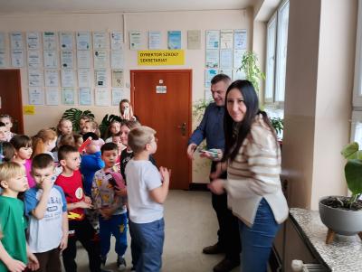 WhatsApp Image 2026-01-30 at 12.12.02 (1).jpeg