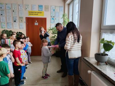 WhatsApp Image 2026-01-30 at 12.12.02 (3).jpeg