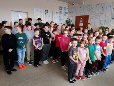 WhatsApp Image 2026-01-30 at 12.12.02 (6).jpeg