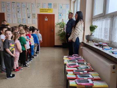 WhatsApp Image 2026-01-30 at 12.12.02 (7).jpeg