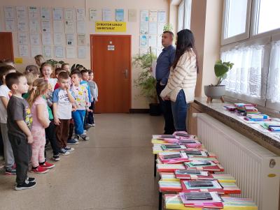 WhatsApp Image 2026-01-30 at 12.12.02 (8).jpeg