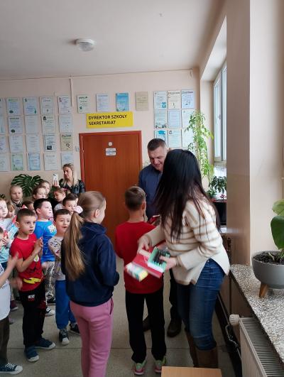 WhatsApp Image 2026-01-30 at 12.12.02.jpeg