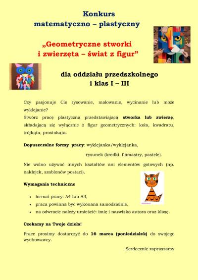 1-3 figury geometryczne.jpg