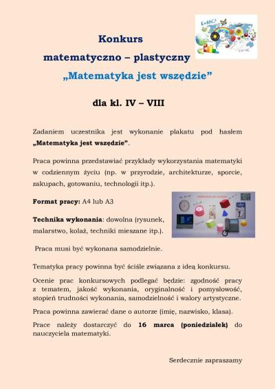 4-8 matematyka jest wszędzie.jpg