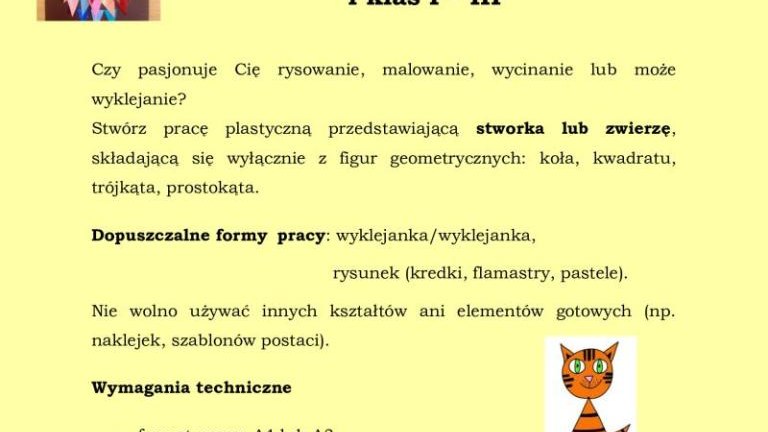 1-3 figury geometryczne.jpg