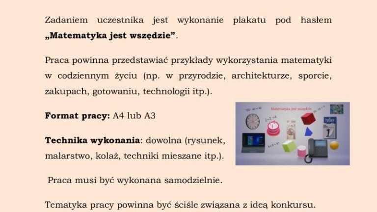 4-8 matematyka jest wszędzie.jpg
