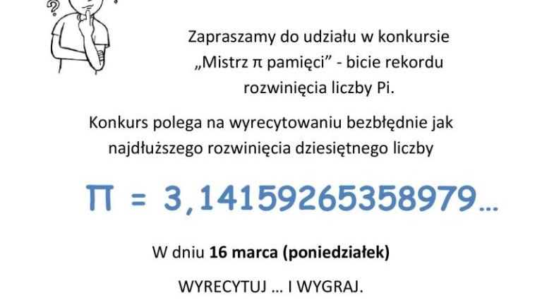 Pi-pamięć.jpg