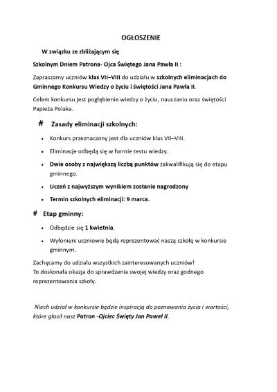 OGŁOSZENIE1 (1)_page-0001.jpg