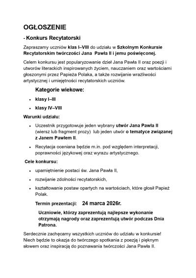 OGŁOSZENIE3recytator_page-0001.jpg