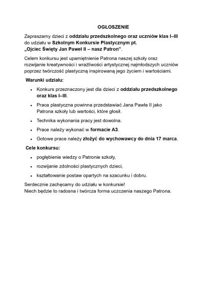 OGŁOSZENIEplastyczny_page-0001.jpg