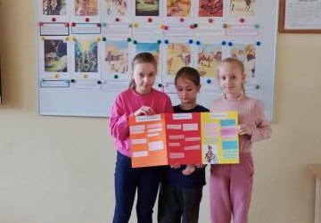 Afryka Kazika – któż z nas nie marzy o dalekich podróżach