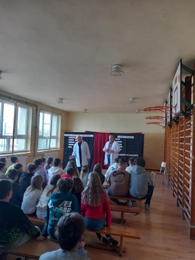 WhatsApp Image 2026-03-10 at 21.47.17.jpeg