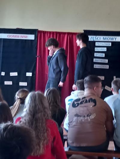 WhatsApp Image 2026-03-10 at 21.47.35 (1).jpeg