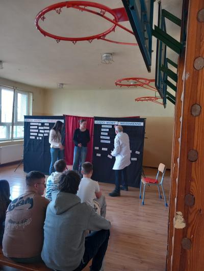 WhatsApp Image 2026-03-10 at 21.47.35 (2).jpeg