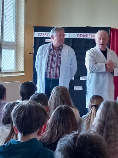 WhatsApp Image 2026-03-10 at 21.47.35 (3).jpeg