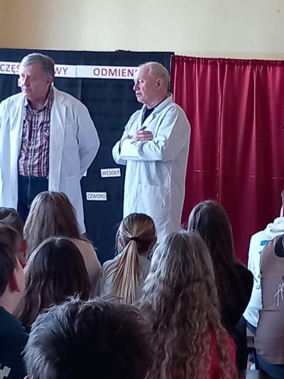 WhatsApp Image 2026-03-10 at 21.47.35 (4).jpeg